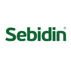 sebidin