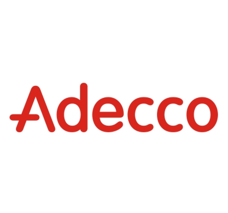 Adecco 2018