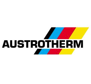 Austrotherm