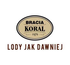 Bracia Koral 2019 logo