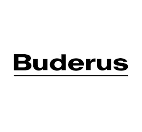 Buderus logo