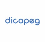 Dicopeg