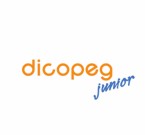 Dicopeg Junior