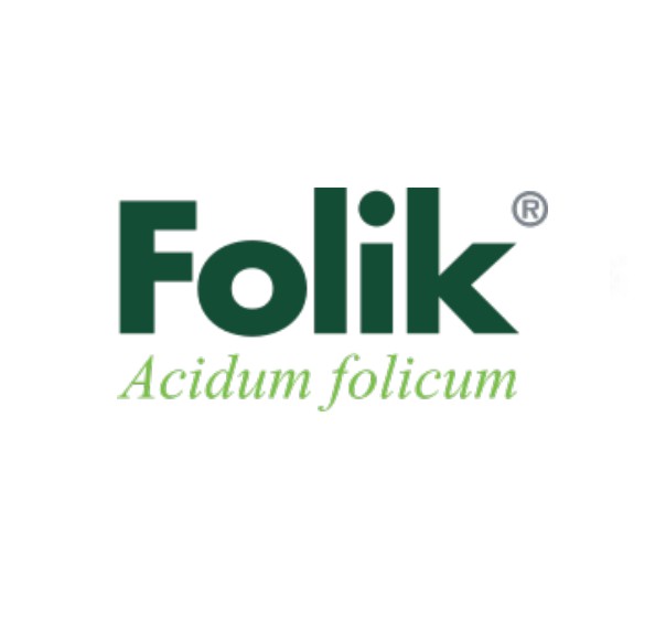 FOLIK 2018