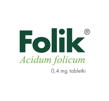 Folik