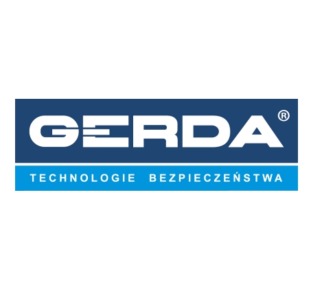 Gerda