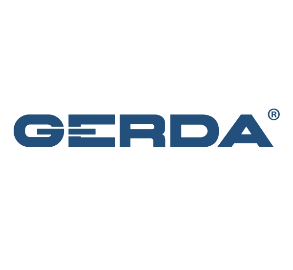 gerda