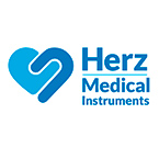 Herz medical