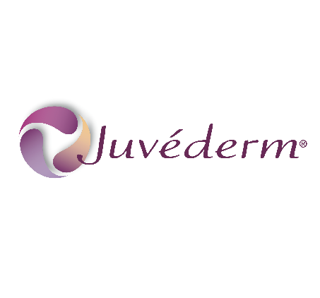 Juvederm