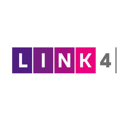 Link 4