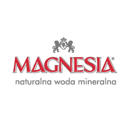 Magnesia