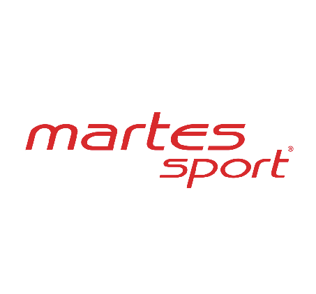 Martes sport