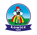 OSM lowicz 2024