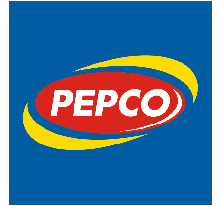 PEPCO