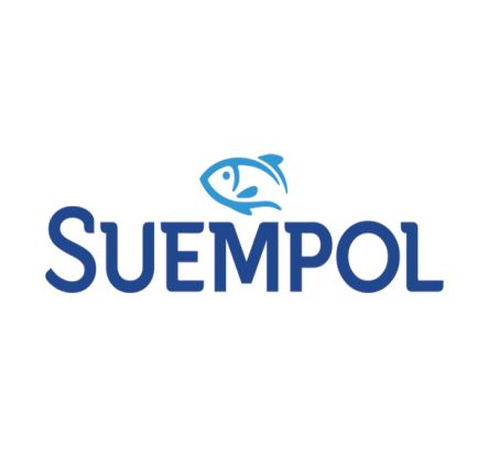 SUEMPOL
