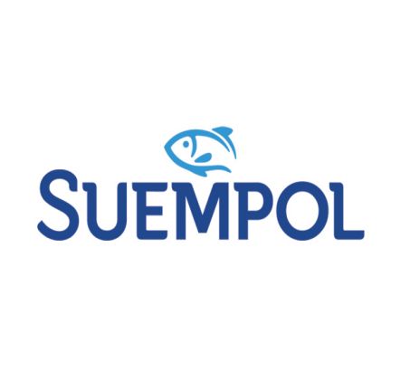 SUEMPOL