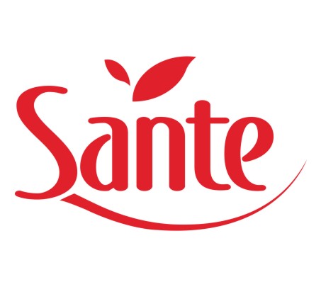 Sante