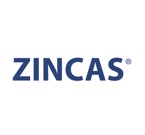 Zincas logo