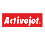 activjet2024