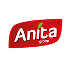 anita logo