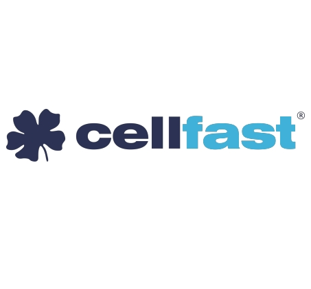 cellfast