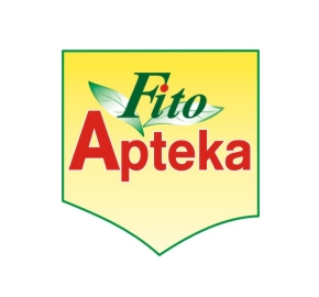 fito apteka