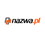 nazwapl 2022 logo