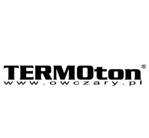 tremoton logo