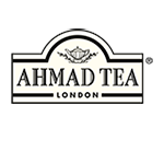 ahmad tea