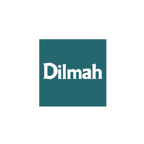 Dilmah