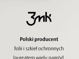 Dobra Marka w mediach
