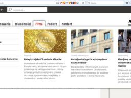 Dobra Marka w mediach