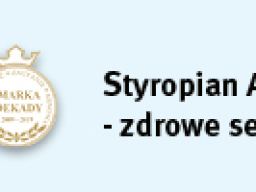 Dobra Marka w mediach