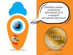 Dobra Marka w mediach