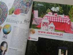 Dobra Marka w mediach