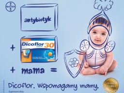 Dobra Marka w mediach