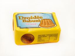 Dobra Marka w mediach