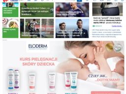 Dobra Marka w mediach