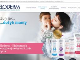 Dobra Marka w mediach
