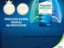Dobra Marka w mediach