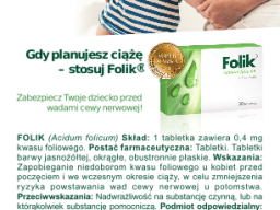 Dobra Marka w mediach