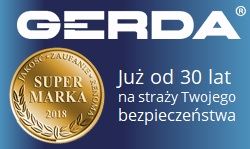 Dobra Marka w mediach