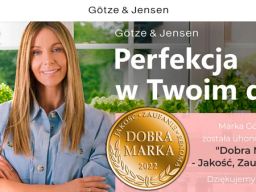 Dobra Marka w mediach