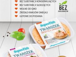 Dobra Marka w mediach