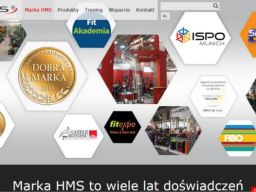 Dobra Marka w mediach