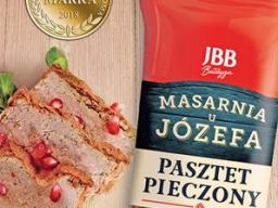 Dobra Marka w mediach
