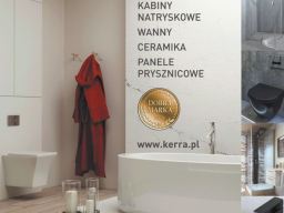Dobra Marka w mediach