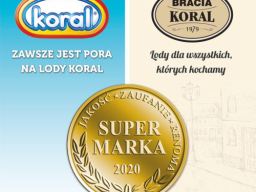 Dobra Marka w mediach