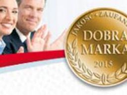 Dobra Marka w mediach