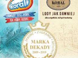 Dobra Marka w mediach